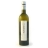 Marigny-Neuf Chardonnay bio - 2009 - la bouteille de 75cl