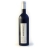 Marigny-Neuf Pinot-Noir bio - 2010 - la bouteille de 75cl