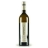 Marigny-Neuf Sauvignon bio - 2010 - La bouteille de 75cl