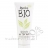 MARILOU BIO - Gel douche au thé vert - 150ml