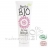 MARILOU BIO - Gel Visage Nettoyant - 75 ml