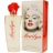 MARILYN MONROE CLASSIC de CMG Worldwide