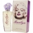 MARILYN MONROE GLAMOUR de CMG Worldwide