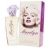 MARILYN MONROE GLAMOUR de CMG Worldwide 159419