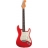 Mark Knopfler Stratocaster