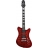 Mark Morton Dom