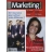 Marketing Magazine - Abonnement 12 mois - 24N° dont AC + RC