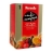 Marmello 1 - gélifiant pour confiture - sans sucre - les 2 sachets de 15g, soit 30g