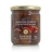 Marrons confits d'Aubenas - Bocal de 550g