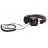 Marshall Casque Major