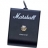 Marshall Footswitch PEDL008 - JCM/JTM