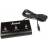 Marshall Footswitch PEDL014 - Valvestate