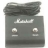 Marshall Footswitch PEDL015 - AS50R