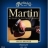 Martin & Co Bronze, Medium - 13/56