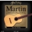 Martin & Co Silk & Steel XL 12 cordes - 11/47