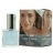 MARY-KATE & ASHLEY de Mary Kate and Ashley 146575