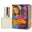 MARY-KATE & ASHLEY de Mary Kate and Ashley 160952