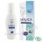 MASSADA - Lotion tonique - 100ml