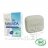 MASSADA - Pain Dermatologique Bio - 100g