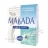 MASSADA - Sels Mer Morte - 3x200g