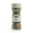 Massale - pot de 50g