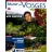 Massif des Vosges - Abonnement 24 mois - 8N°