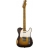 Master Built 1957 Relic Telecaster Y.Shishkov