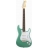 Master Built 1964 Relic Stratocaster P.Waller