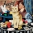 Master Pieces Puzzle 1000 pièces - Chats : Houdini