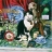 Master Pieces Puzzle 1000 pièces - Chats : Jess