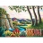 Master Pieces <a title='En savoir plus sur les puzzles' href='http://weezoom.tumblr.com/post/12566332776/puzzle-1000-pieces' style='text-decoration:none; color:#333' target='_blank'><strong>Puzzle</strong></a> 1000 pièces - Collection Wonderland : Rivière onirique