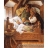 Master Pieces Puzzle 1000 pièces - Contes de fées : Boucles d'Or et les trois ours