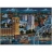 Master Pieces <a title='En savoir plus sur les puzzles' href='http://weezoom.tumblr.com/post/12566332776/puzzle-1000-pieces' style='text-decoration:none; color:#333' target='_blank'><strong>Puzzle</strong></a> 1000 pièces - Londres