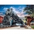 Master Pieces <a title='En savoir plus sur les puzzles' href='http://weezoom.tumblr.com/post/12566332776/puzzle-1000-pieces' style='text-decoration:none; color:#333' target='_blank'><strong>Puzzle</strong></a> 1000 pièces - Rêves d'enfance : La locomotive à vapeur
