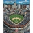 Master Pieces Puzzle 1000 pièces - Valises collector City : Chicago