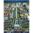 Master Pieces <a title='En savoir plus sur les puzzles' href='http://weezoom.tumblr.com/post/12566332776/puzzle-1000-pieces' style='text-decoration:none; color:#333' target='_blank'><strong>Puzzle</strong></a> 1000 pièces - Valises collector City : Washington D.C.