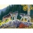 Master Pieces <a title='En savoir plus sur les puzzles' href='http://weezoom.tumblr.com/post/12566332776/puzzle-1000-pieces' style='text-decoration:none; color:#333' target='_blank'><strong>Puzzle</strong></a> 1000 pièces - Vie sauvage : Loups en automne