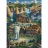 Master Pieces <a title='En savoir plus sur les puzzles' href='http://weezoom.tumblr.com/post/12566332776/puzzle-1000-pieces' style='text-decoration:none; color:#333' target='_blank'><strong>Puzzle</strong></a> 1000 pièces - Yellowstone
