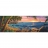 Master Pieces <a title='En savoir plus sur les puzzles' href='http://weezoom.tumblr.com/post/12566332776/puzzle-1000-pieces' style='text-decoration:none; color:#333' target='_blank'><strong>Puzzle</strong></a> 1000 pièces panoramique - Brise d'été