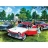 Master Pieces <a title='En savoir plus sur les puzzles' href='http://weezoom.tumblr.com/post/12566332776/puzzle-1000-pieces' style='text-decoration:none; color:#333' target='_blank'><strong>Puzzle</strong></a> 500 pièces - Collection Classics : Dimanche à l'église