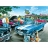 Master Pieces Puzzle 500 pièces - Collection Classics : Meilleur prix