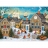 Master Pieces <a title='En savoir plus sur les puzzles' href='http://weezoom.tumblr.com/post/12566332776/puzzle-1000-pieces' style='text-decoration:none; color:#333' target='_blank'><strong>Puzzle</strong></a> 500 pièces - Collection Heartland : Le marin et sa <a title='Cadeau Saint Valentin' href='http://www.familyby.com/boutiques/index/7' style='text-decoration:none; color:#333' target='_blank'><strong>valentin</strong></a>e