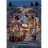 Master Pieces Puzzle 500 pièces - Collection Noël : Sainte Nuit