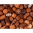 Master Pieces Puzzle 500 pièces - Collection Sweet Shoppe : Accroc au chocolat