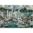 Master Pieces <a title='En savoir plus sur les puzzles' href='http://weezoom.tumblr.com/post/12566332776/puzzle-1000-pieces' style='text-decoration:none; color:#333' target='_blank'><strong>Puzzle</strong></a> 500 pièces - Explorer le monde : Seattle