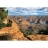 Master Pieces Puzzle 500 pièces - Parcs et grands espaces : Grand Canyon côté sud