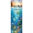 Master Pieces Puzzle 500 pièces panoramique - Collection Paradise : Trésor englouti