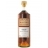 MASTERS SELECTION VSOP