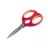 Mastrad Ciseaux de cuisine - Inox : 21 cm
