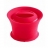 Mastrad Cocotte gourmande en silicone - Framboise